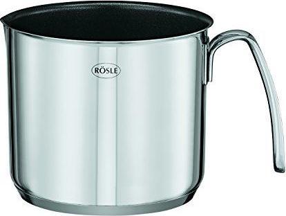Image du produit Rösle Elegance (16 cm, Ensemble de casseroles et de poêles de cuisson, Acier inoxydable)