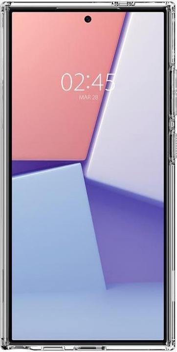 Produktbild Spigen Ultra Hybrid (Samsung Galaxy S24 Ultra)