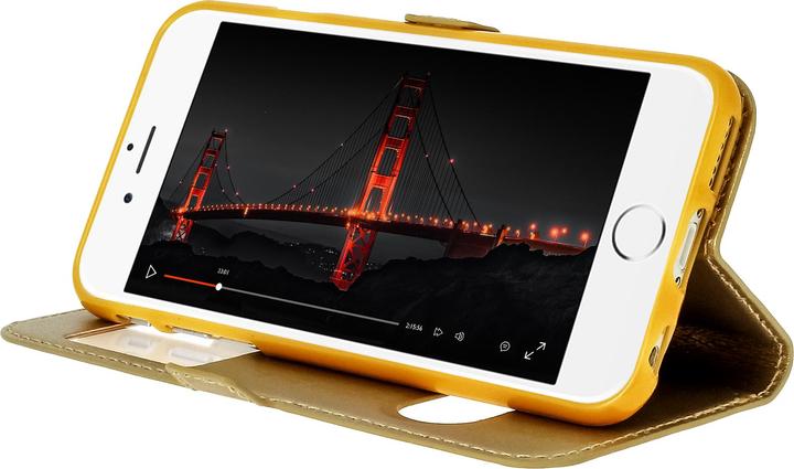Actual product image Avizar Towind Series (Apple iPhone 6s)