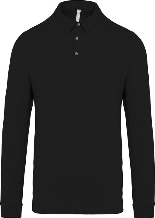 Kariban Jersey