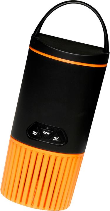 Produktbild Denver BTS-51 Apricot