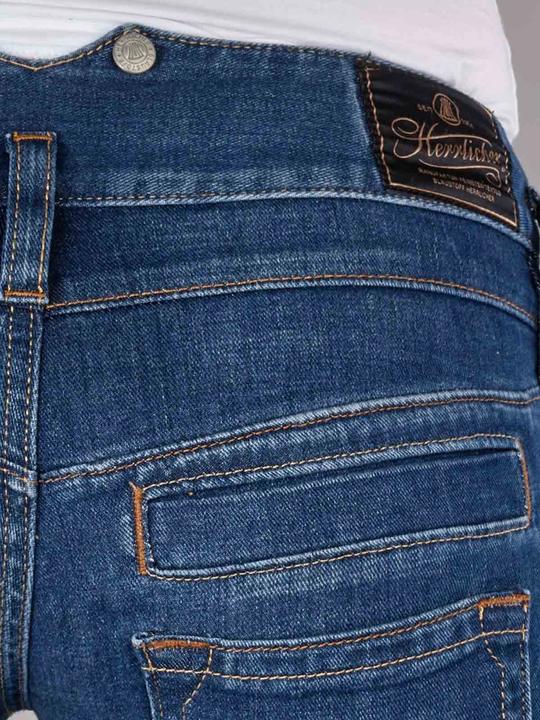 Actual product image Herrlicher 10020074 (W26/L30)
