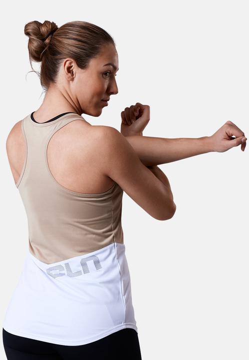 Actual product image CLN Athletics Switch (XS)
