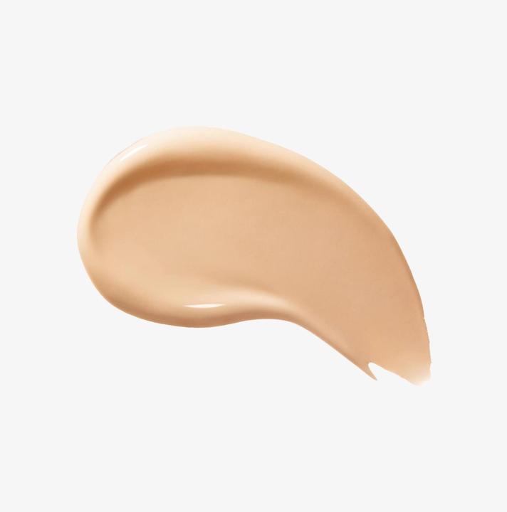 Actual product image Shiseido Synchro Skin Rad Lifting Fond de Teint No 220 (220 lines)