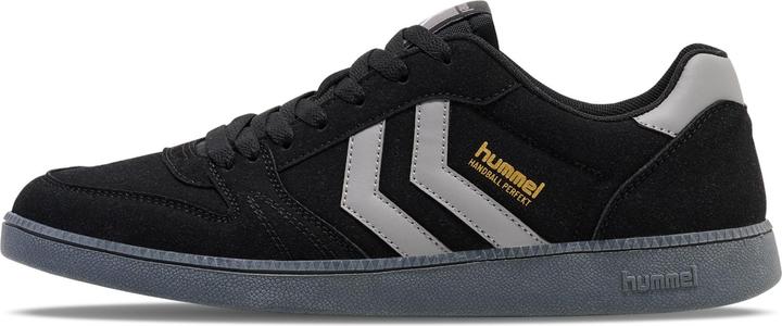 Image du produit hummel Handball Parfait Synth. Suede (38)