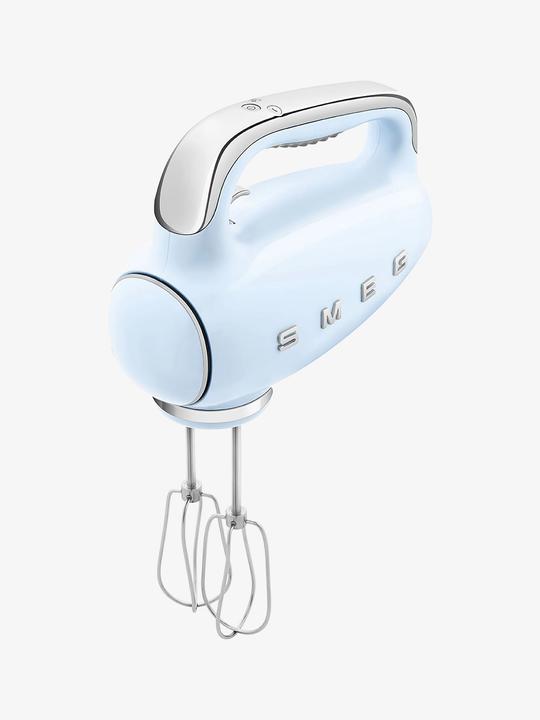 Produktbild Smeg HMF01PBEU (250 W)