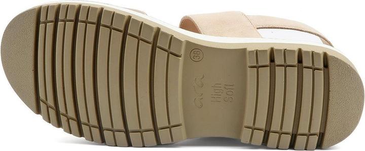 Actual product image Ara Malaga-S (42)