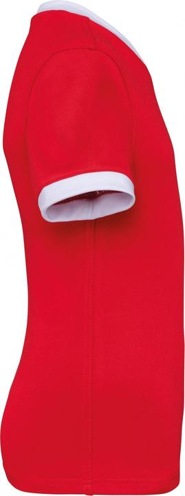 Immagine prodotto Proact Maglia per bambini (12XL)