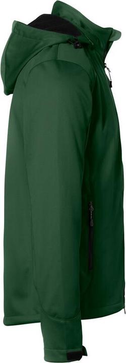 Immagine prodotto Hakro Giacca Softshell Ontario (4XL)