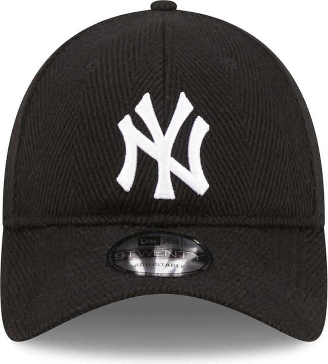 Produktbild New Era 9Twenty New York Yankees