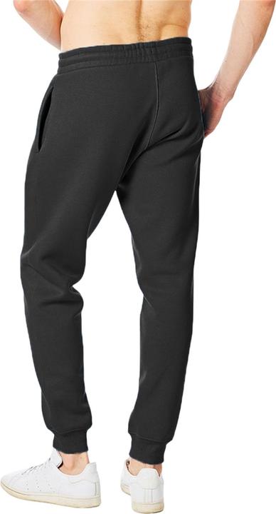 Produktbild Ript Essentials Jogginghosen (M)
