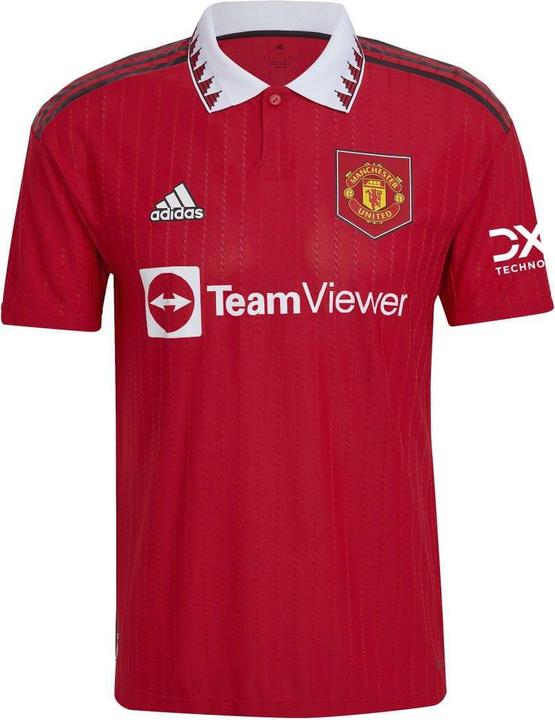 Immagine prodotto adidas 202223 Heimtrikot (4XL)