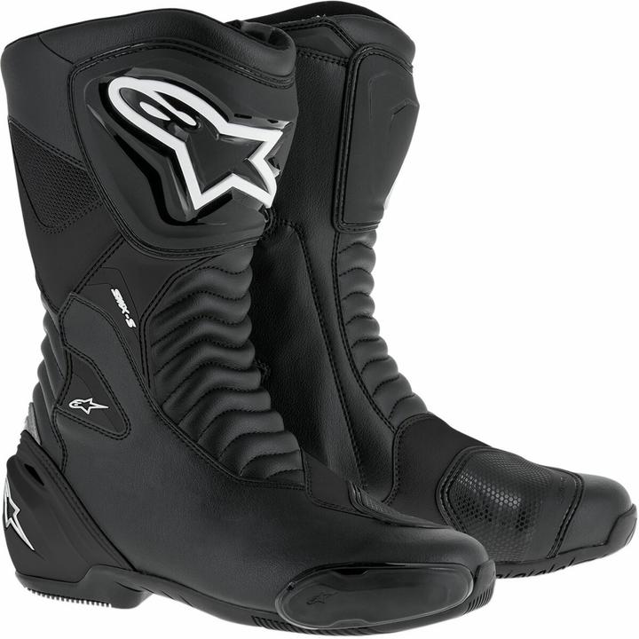 Immagine prodotto Alpinestars SMX- (Uomini, Donne, 44)