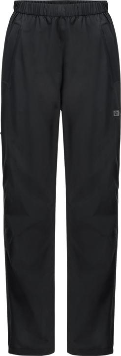 Produktbild Jack Wolfskin Rainy Days 2 5L Pants W (L, XL)