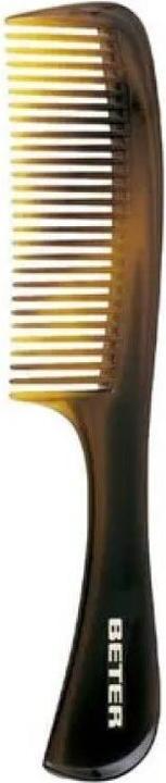 Beter Wide-Toothed Comb