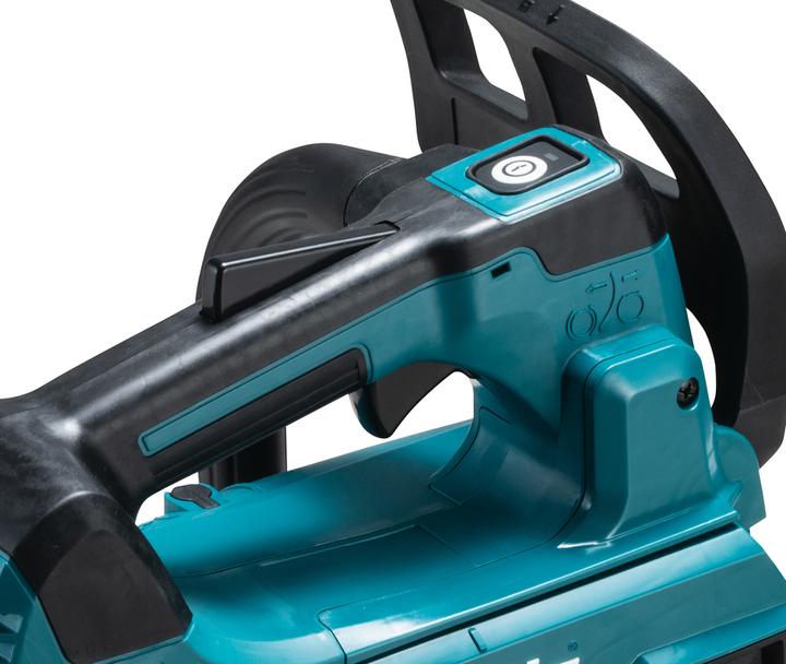Productafbeelding Makita UC002GZ Accu Bovenhandgreep Kettingzaag (Accu kettingzaag)