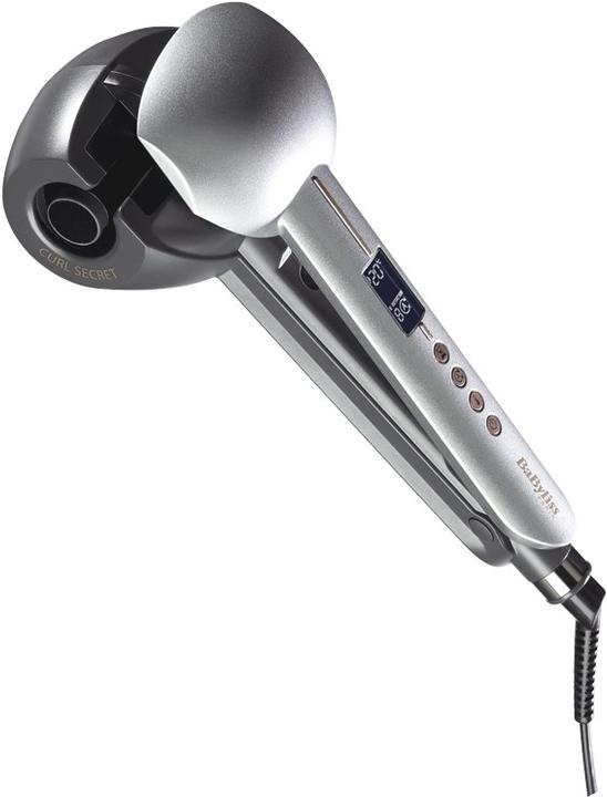 Produktbild BaByliss Curl Secret Optimum (29 mm)