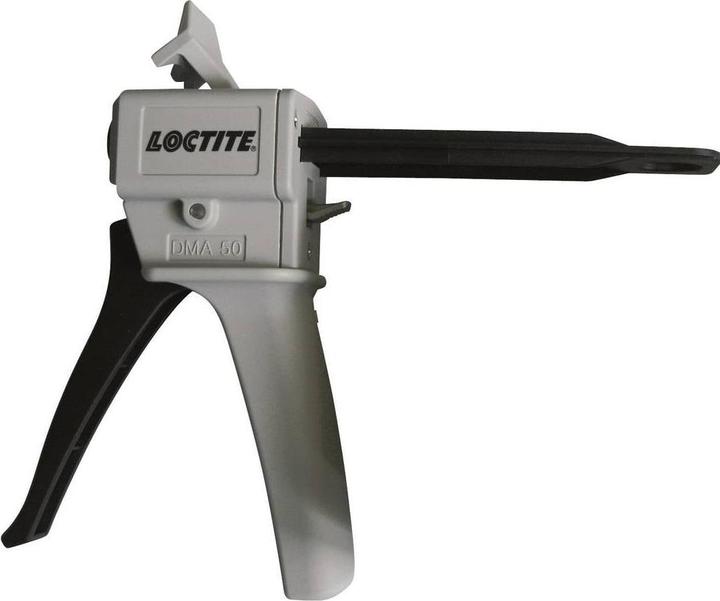 Immagine prodotto Loctite Pistola per calafataggio