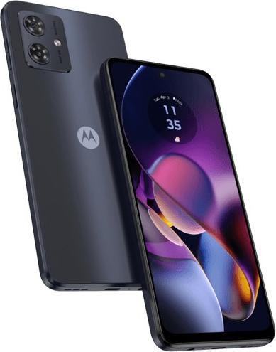 Immagine prodotto Motorola Moto G 54 5G (256 GB, Midnight Blue, 6.50", SIM + eSIM, 50 Mpx, 5G)