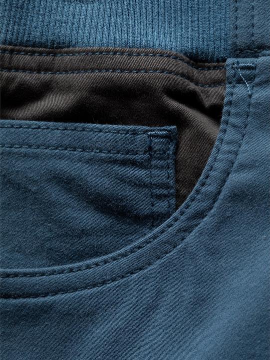 Actual product image Chillaz Banff Short (L)