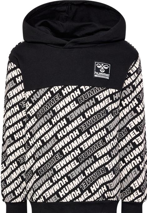 Immagine prodotto hummel hmlCAMERON HOODIE (134)