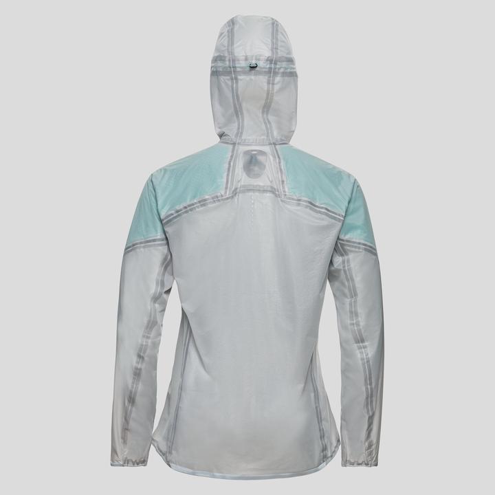 Image du produit Odlo Performance Dual Dry (L)
