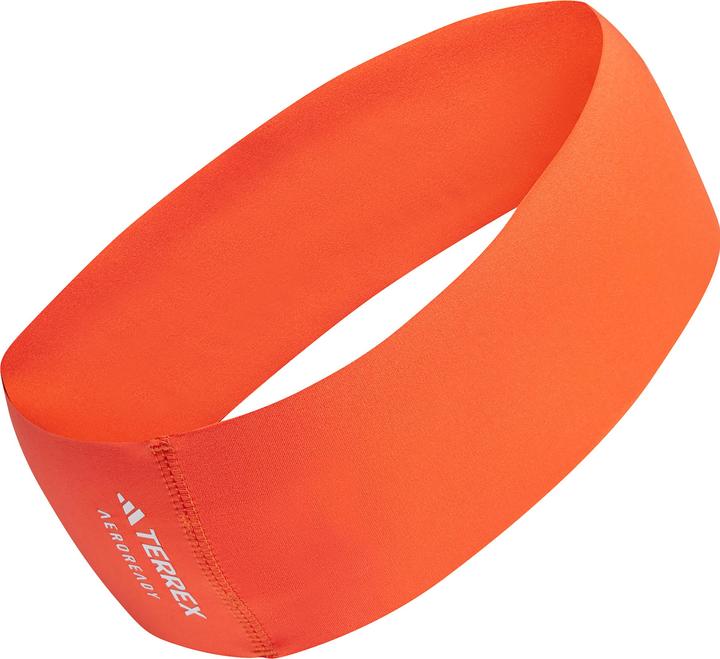 Immagine prodotto adidas Fascia Terrex Aeroready