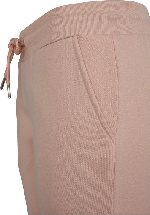 Actual product image Urban Classics Ladies Sweatpants (S)