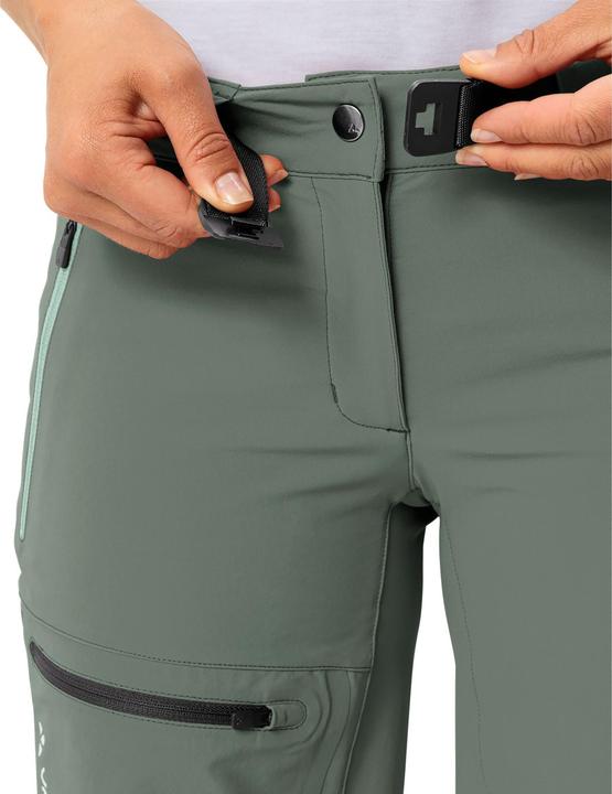 Produktbild Vaude Badile Shorts (L)