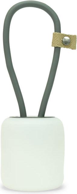 Actual product image Campo Libre. Leni