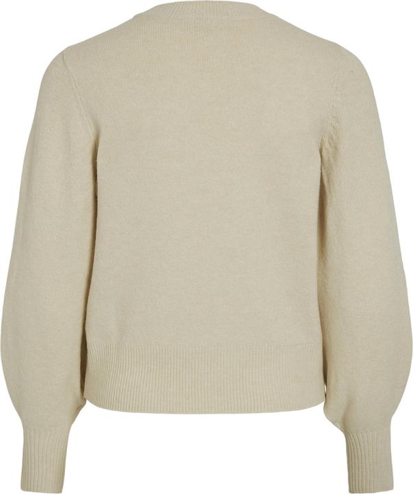 Immagine prodotto Vila Maglia con scollo rotondo (M)