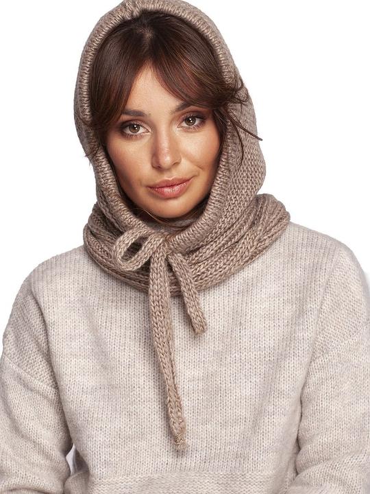 Immagine prodotto BE Knit Sciarpa a tubo