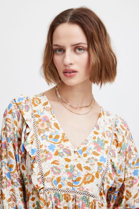 Actual product image Atelier Rêve IRAVRIL DR 20120028 (42)