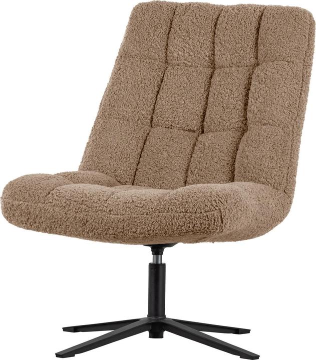 Productafbeelding Woood Collectie