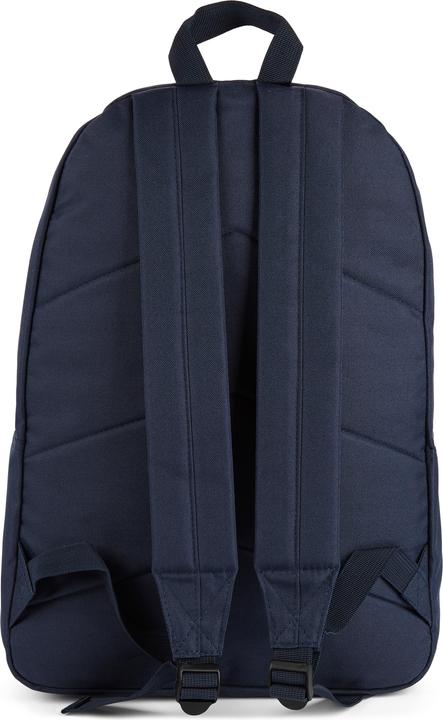 Actual product image Lazy Bear Lawrence
