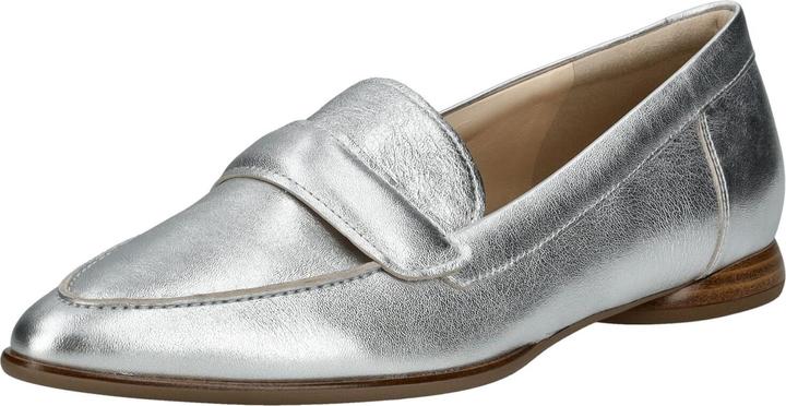 Högl Slipper (38)
