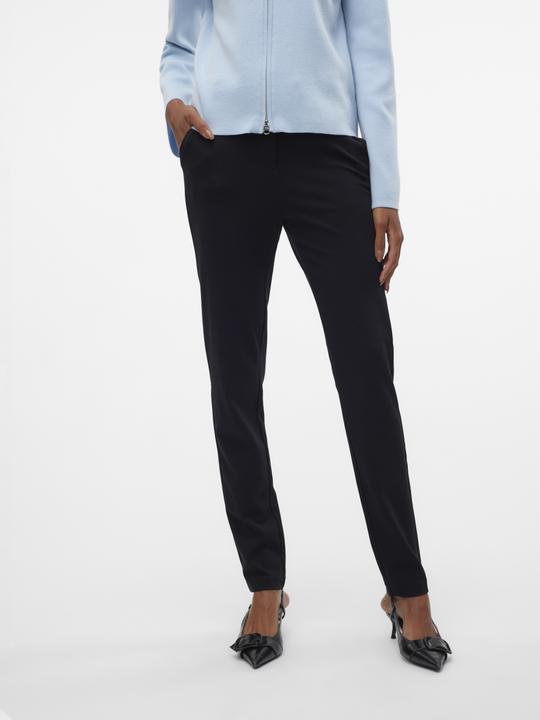 Produktbild Vero Moda VMEVA Mittlere Taille Hose Hose (36)