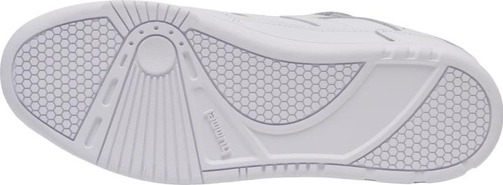 Actual product image hummel Power Play (40)