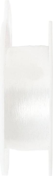 Actual product image I Am Creative Nylon thread