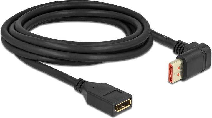 Produktbild Delock 87084 3 m DisplayPort (3 m, DisplayPort)