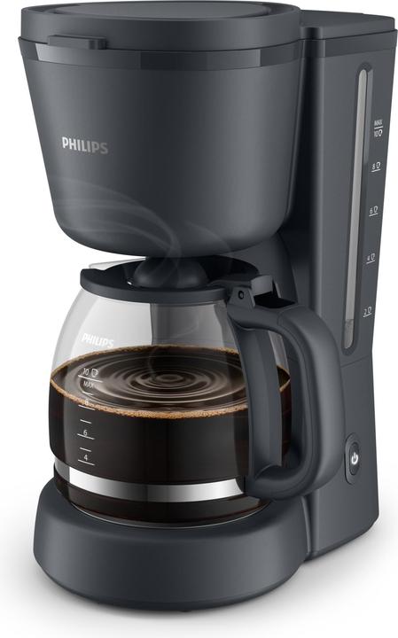 Philips Essentiële collectie HD7430/90