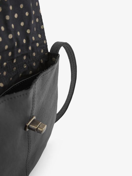 Immagine prodotto Pieces Borsa a tracolla in pelle
