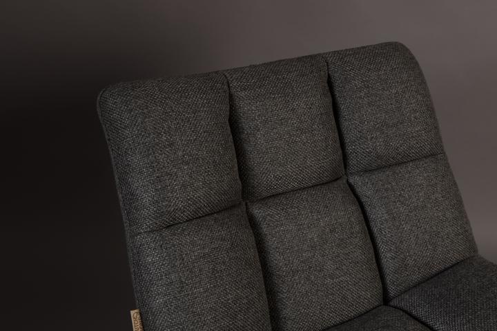 Actual product image Dutchbone Bar