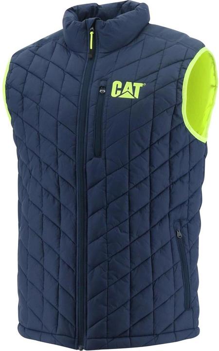 Produktbild Cat UTFS8239 P (M)