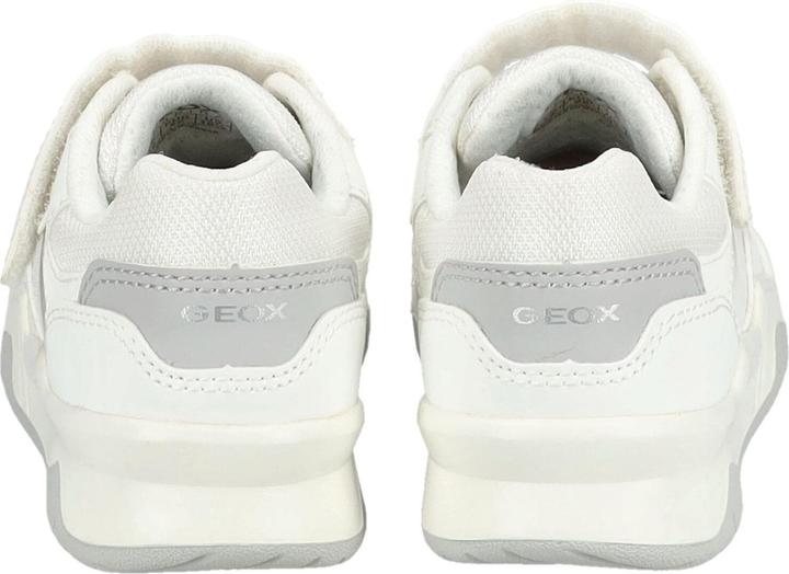 Actual product image Geox Sneaker (34)
