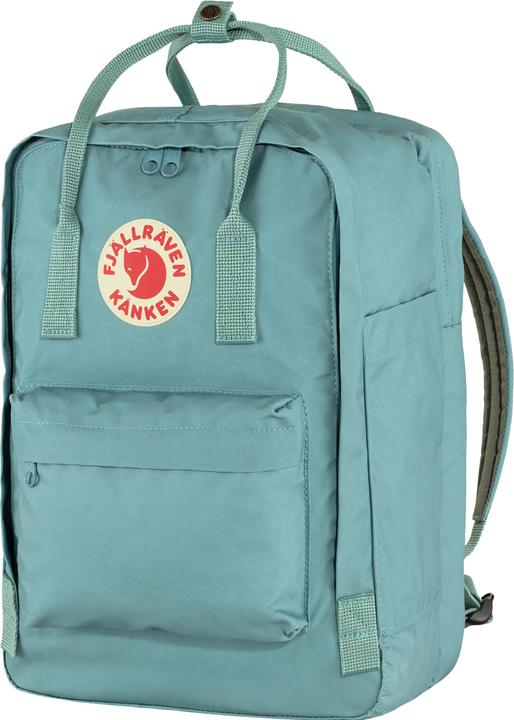 Produktbild Fjällräven Kånken Laptop 15" (18 l)
