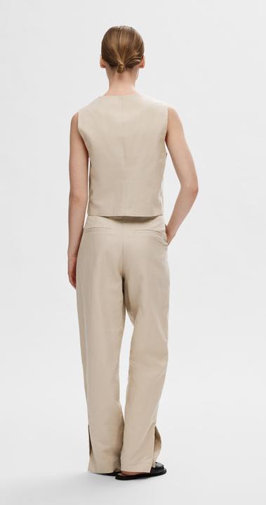 Produktbild Selected Femme Elegante Weste (38)