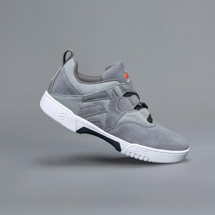 Powerslide Epic Grindshoes (46)