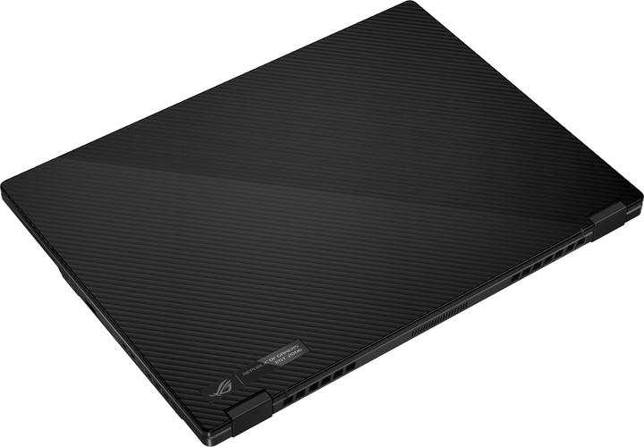 Immagine prodotto ASUS ROG Flow X13 (13.40", AMD Ryzen 9 5900HS, 16 GB, 1000 GB, CH)