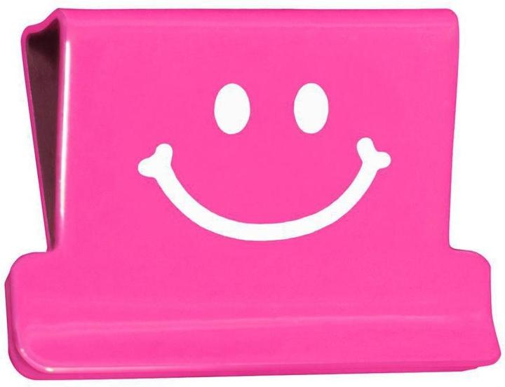 Image du produit Rapesco Agrafes de recharge Supaclip (100 x)